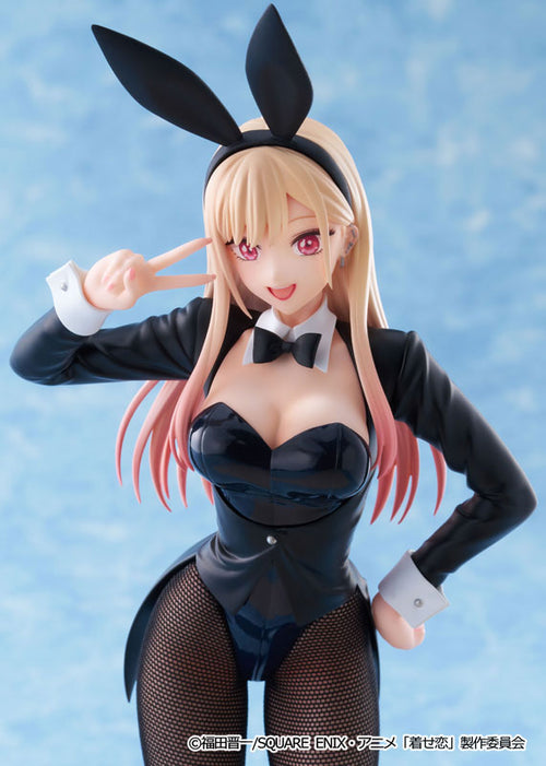 [Pre-order] Marin Kitagawa Halloween Bunny Ver. - My Dress-Up Darling Non Scale Figure