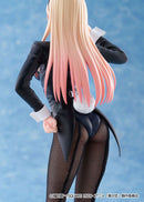 [Pre-order] Marin Kitagawa Halloween Bunny Ver. - My Dress-Up Darling Non Scale Figure