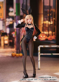 [Pre-order] Marin Kitagawa Halloween Bunny Ver. - My Dress-Up Darling Non Scale Figure