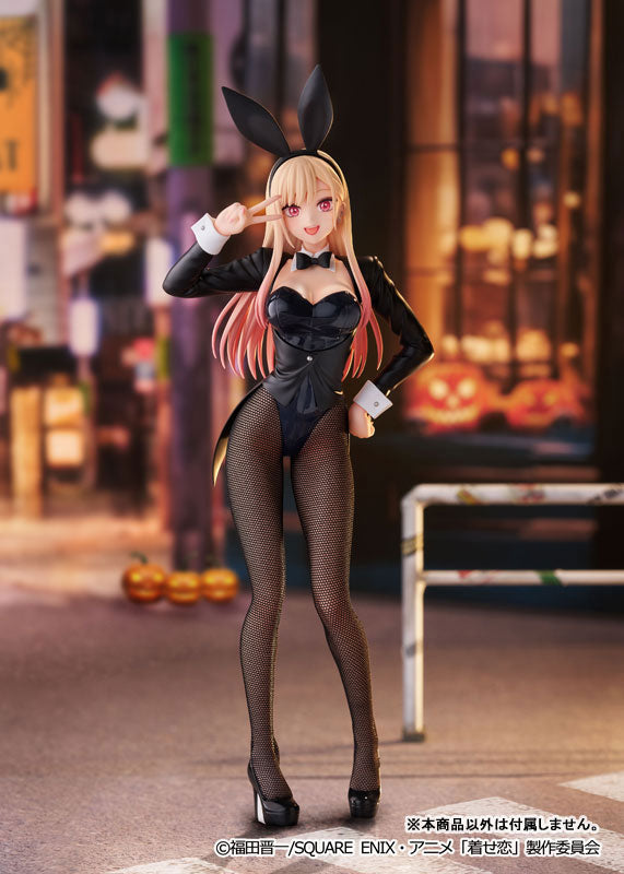 [Pre-order] Marin Kitagawa Halloween Bunny Ver. - My Dress-Up Darling Non Scale Figure