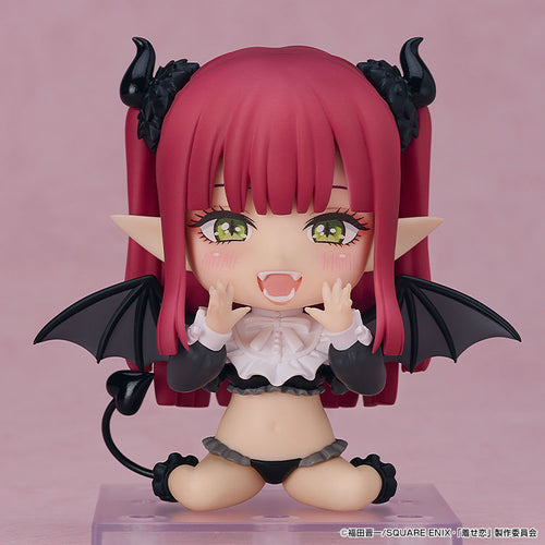 [Pre-order] Liz cosplay by Marin - Nendoroid My Dress-Up Darling