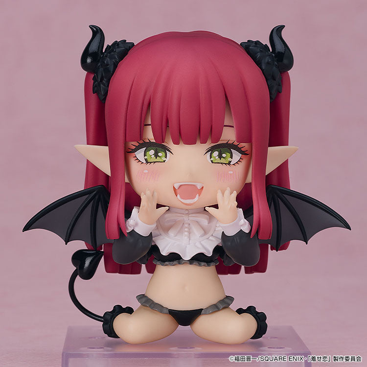 [Pre-order] Liz cosplay by Marin - Nendoroid My Dress-Up Darling