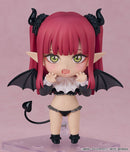 [Pre-order] Liz cosplay by Marin - Nendoroid My Dress-Up Darling