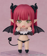 [Pre-order] Liz cosplay by Marin - Nendoroid My Dress-Up Darling