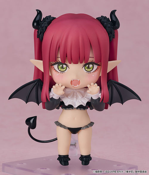 [Pre-order] Liz cosplay by Marin - Nendoroid My Dress-Up Darling