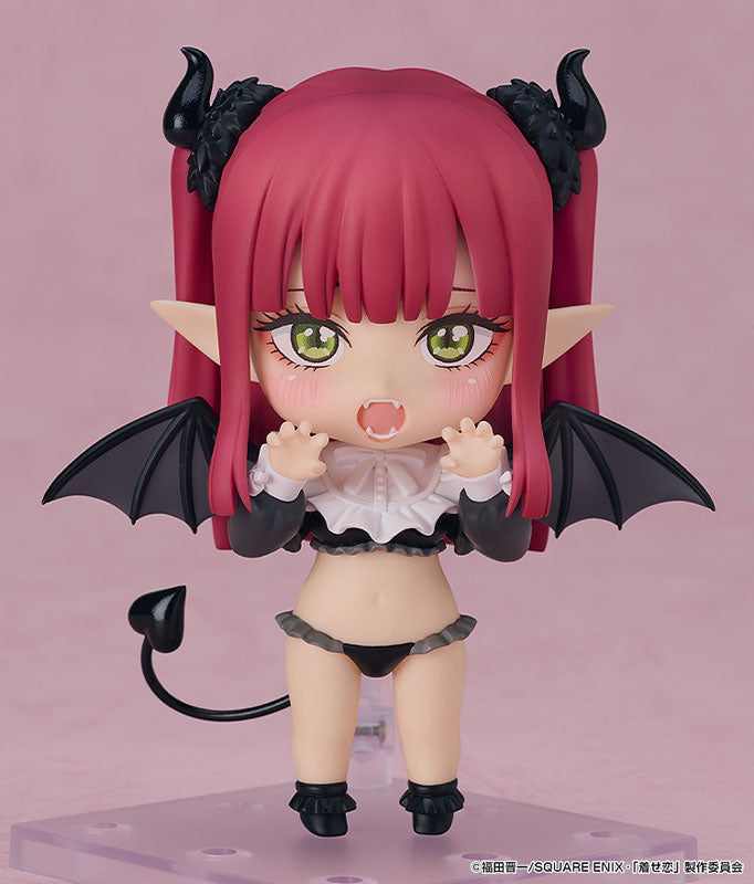[Pre-order] Liz cosplay by Marin - Nendoroid My Dress-Up Darling