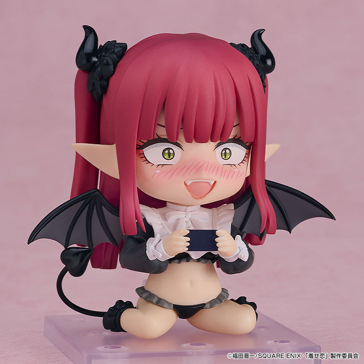 [Pre-order] Liz cosplay by Marin - Nendoroid My Dress-Up Darling