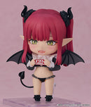[Pre-order] Liz cosplay by Marin - Nendoroid My Dress-Up Darling