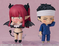 [Pre-order] Liz cosplay by Marin - Nendoroid My Dress-Up Darling