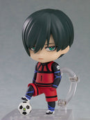 [Pre-order] Rin Itoshi - Nendoroid Blue Lock