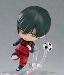 [Pre-order] Rin Itoshi - Nendoroid Blue Lock