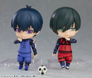 [Pre-order] Rin Itoshi - Nendoroid Blue Lock