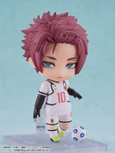 [Pre-order] Sae Itoshi - Nendoroid Blue Lock