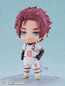 [Pre-order] Sae Itoshi - Nendoroid Blue Lock