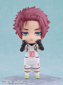 [Pre-order] Sae Itoshi - Nendoroid Blue Lock