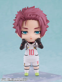[Pre-order] Sae Itoshi - Nendoroid Blue Lock