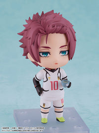 [Pre-order] Sae Itoshi - Nendoroid Blue Lock