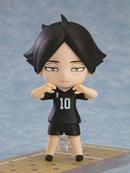 [Pre-order] Rintarou Suna - Nendoroid Haikyuu!!