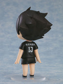 [Pre-order] Rintarou Suna - Nendoroid Haikyuu!!