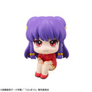 [Pre-order] Shampoo - LookUp Ranma 1/2 Complete Figure