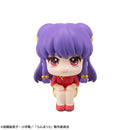 [Pre-order] Shampoo - LookUp Ranma 1/2 Complete Figure