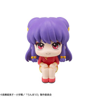 [Pre-order] Shampoo - LookUp Ranma 1/2 Complete Figure