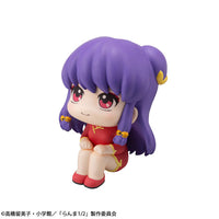 [Pre-order] Shampoo - LookUp Ranma 1/2 Complete Figure