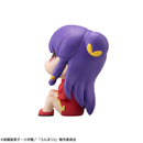 [Pre-order] Shampoo - LookUp Ranma 1/2 Complete Figure