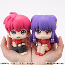 [Pre-order] Shampoo - LookUp Ranma 1/2 Complete Figure