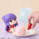 [Pre-order] Shampoo - LookUp Ranma 1/2 Complete Figure