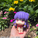 [Pre-order] Shampoo - LookUp Ranma 1/2 Complete Figure