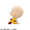 [Pre-order] Saitama - LookUp One-Punch Man Complete Figure