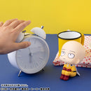 [Pre-order] Saitama - LookUp One-Punch Man Complete Figure