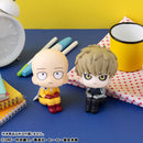[Pre-order] Saitama - LookUp One-Punch Man Complete Figure