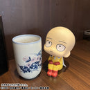 [Pre-order] Saitama - LookUp One-Punch Man Complete Figure