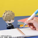 [Pre-order] Genos - LookUp One-Punch Man Complete Figure