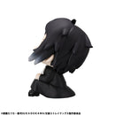 [Pre-order] Ryunosuke Akutagawa - LookUp Bungo Stray Dogs Complete Figure