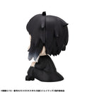 [Pre-order] Ryunosuke Akutagawa - LookUp Bungo Stray Dogs Complete Figure