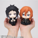 [Pre-order] Ryunosuke Akutagawa - LookUp Bungo Stray Dogs Complete Figure