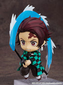[Pre-order] Tanjiro Kamado - Nendoroid Demon Slayer: Kimetsu no Yaiba