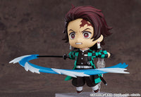 [Pre-order] Tanjiro Kamado - Nendoroid Demon Slayer: Kimetsu no Yaiba
