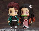 [Pre-order] Tanjiro Kamado - Nendoroid Demon Slayer: Kimetsu no Yaiba