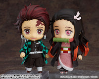 [Pre-order] Tanjiro Kamado - Nendoroid Demon Slayer: Kimetsu no Yaiba