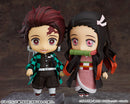 [Pre-order] Nezuko Kamado - Nendoroid Demon Slayer: Kimetsu no Yaiba