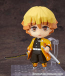 [Pre-order] Zenitsu Agatsuma - Nendoroid Demon Slayer: Kimetsu no Yaiba