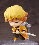[Pre-order] Zenitsu Agatsuma - Nendoroid Demon Slayer: Kimetsu no Yaiba