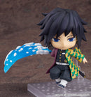 [Pre-order] Giyu Tomioka - Nendoroid Demon Slayer: Kimetsu no Yaiba
