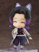 [Pre-order] Shinobu Kocho - Nendoroid Demon Slayer: Kimetsu no Yaiba