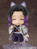 [Pre-order] Shinobu Kocho - Nendoroid Demon Slayer: Kimetsu no Yaiba