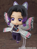 [Pre-order] Shinobu Kocho - Nendoroid Demon Slayer: Kimetsu no Yaiba